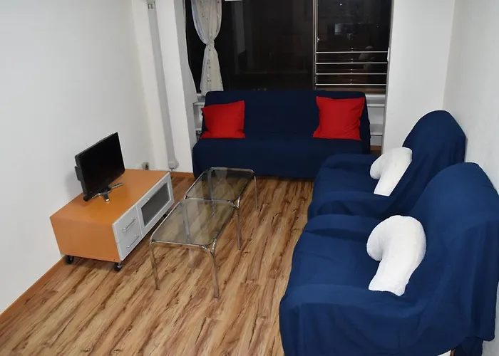 2Br@Shibuya Area-2Min To Ebisu Stn#Max6 Preview Listing