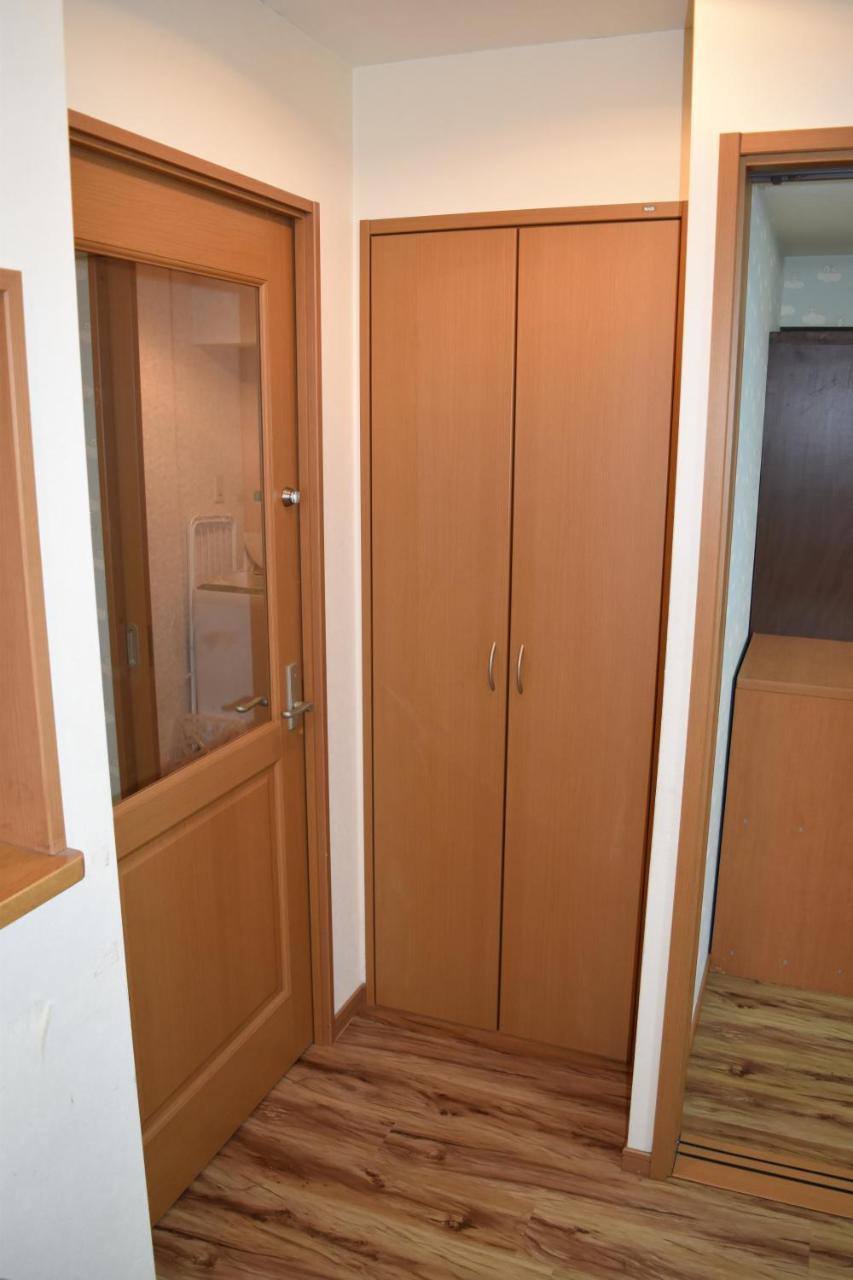 2br@shibuya Area-2min To Ebisu Stn#max6 Preview Listing *